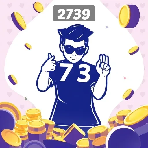 Kelebihan dan Kekurangan Situs Game 2739