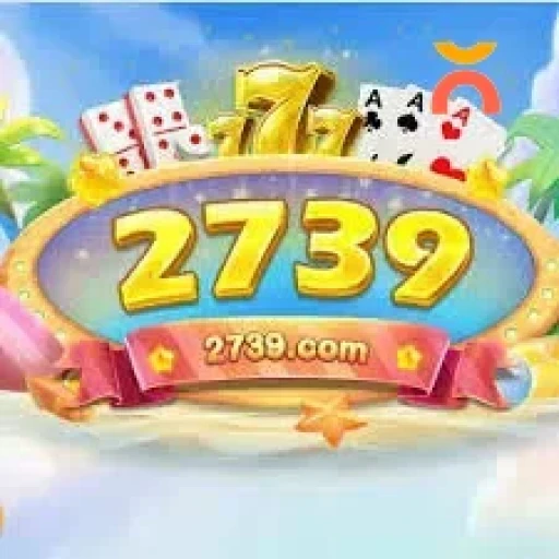 2739