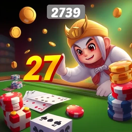 Tips Memaksimalkan Pengalaman Bermain di Situs Game 2739