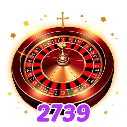 2739: Kunci Menang dan Keseruan Game Online Terbaik